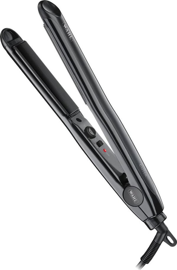 Ισιωτική Wahl Cutek 4417-0472