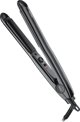 Ισιωτική Wahl Cutek 4417-0472