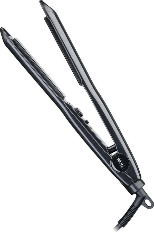 Ισιωτική Wahl Cutek 4417-0472