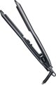 Ισιωτική Wahl Cutek 4417-0472
