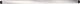 Pro-Line ΠΟΖΙΟΜΝΙΚΑ STAND.2LIB.FREZ,1MM/1M, 200CM,PROLINE