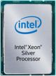 Επεξεργαστής διακομιστή Intel Xeon Silver 4214, 2.2 GHz, 16.5 MB, OEM (CD8069504212601)