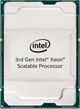 Procesor serwerowy Intel Xeon Gold 6346, 3.1 GHz, 36 MB, OEM (CD8068904570201)
