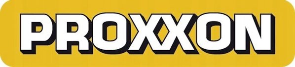 Proxxon ΑΣΥΡΜΑΤΟ ΚΑΤΣΑΒΙΔΙ 1/4 ASD 3,6V