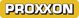 Proxxon ΑΣΥΡΜΑΤΟ ΚΑΤΣΑΒΙΔΙ 1/4 ASD 3,6V