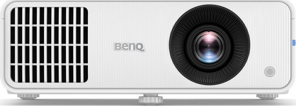 Προβολέας BenQ Προβολέας LH650 LASER FHD 4000ansi/30000:1/HDMI
