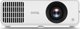 Προβολέας BenQ Προβολέας LH650 LASER FHD 4000ansi/30000:1/HDMI