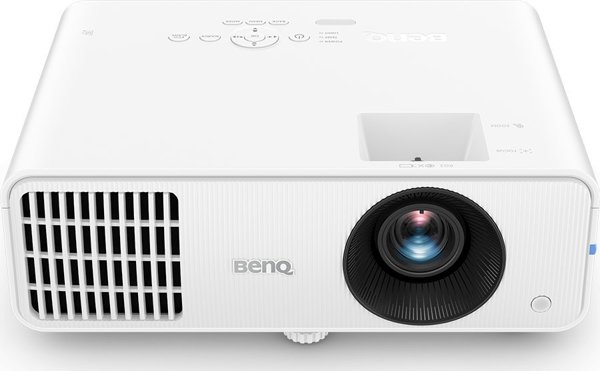 Προβολέας BenQ Προβολέας LH650 LASER FHD 4000ansi/30000:1/HDMI