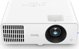Προβολέας BenQ Προβολέας LH650 LASER FHD 4000ansi/30000:1/HDMI