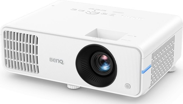 Προβολέας BenQ Προβολέας LH650 LASER FHD 4000ansi/30000:1/HDMI