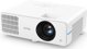 Προβολέας BenQ Προβολέας LH650 LASER FHD 4000ansi/30000:1/HDMI