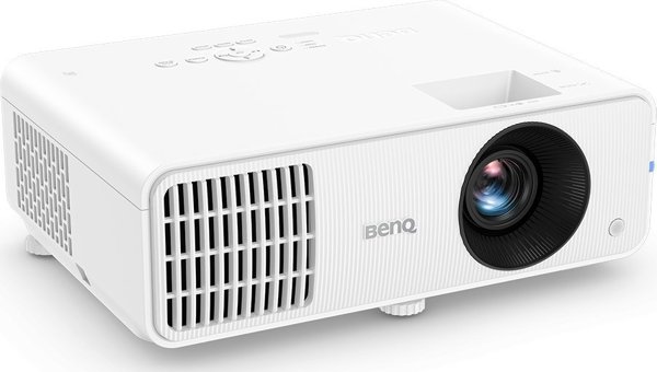 Προβολέας BenQ Προβολέας LH650 LASER FHD 4000ansi/30000:1/HDMI