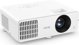 Προβολέας BenQ Προβολέας LH650 LASER FHD 4000ansi/30000:1/HDMI