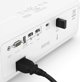 Προβολέας BenQ Προβολέας LH650 LASER FHD 4000ansi/30000:1/HDMI