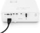 Προβολέας BenQ Προβολέας LH650 LASER FHD 4000ansi/30000:1/HDMI