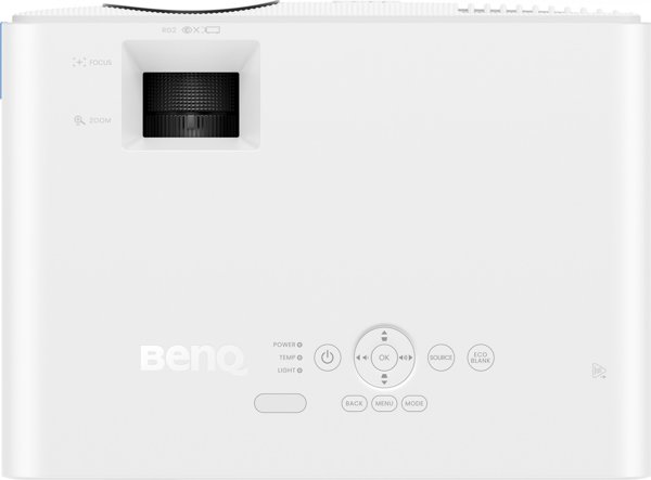Προβολέας BenQ Προβολέας LH650 LASER FHD 4000ansi/30000:1/HDMI