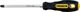 Proxxon Κατσαβίδι Phillips PH 3 FLEX-DOT PR22056, Εργονομική Λαβή Δύο Συστατικών