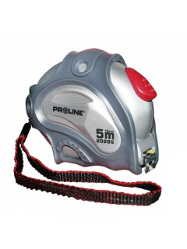 Pro-Line Miara zwijana 8m 20288