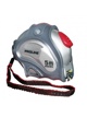 Pro-Line Miara zwijana 8m 20288