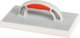 Pro-Line Μυστρί Πλακιδίων 280x140mm με Σφουγγάρι 25mm για Καθάρισμα Αρμών 61639