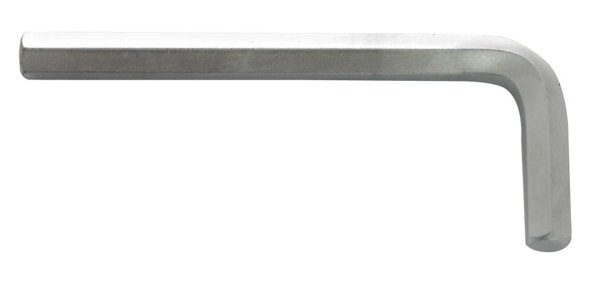 Pro-Line Klucz trzpieniowy torx typ L T40 (48507)