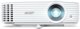 Προβολέας Acer Acer X1526 DLP Projector, FHD, 1920 x 1080, 4000lm, 10000:1, Λευκός | Acer