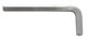 Pro-Line Klucz trzpieniowy torx typ L T15 (48502)