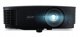 Προβολέας Acer Acer | X1229HP | WUXGA (1920x1200) | X1229HP | 4800 ANSI lumens | WUXGA | Μαύρο | 1024 x 768 | 4500 ANSI lumens | Μαύρο | Εγγύηση λάμπας 12 μήνες