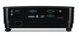 Προβολέας Acer Acer | X1229HP | WUXGA (1920x1200) | X1229HP | 4800 ANSI lumens | WUXGA | Μαύρο | 1024 x 768 | 4500 ANSI lumens | Μαύρο | Εγγύηση λάμπας 12 μήνες