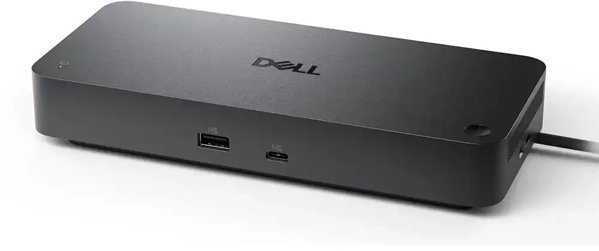 Pro Smart Dock SD25