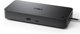 Pro Smart Dock SD25
