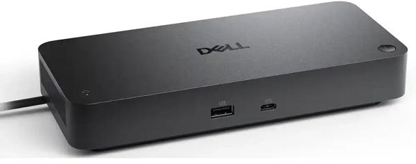 Pro Smart Dock SD25