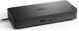 Pro Smart Dock SD25