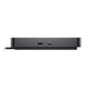 Pro Smart Dock SD25