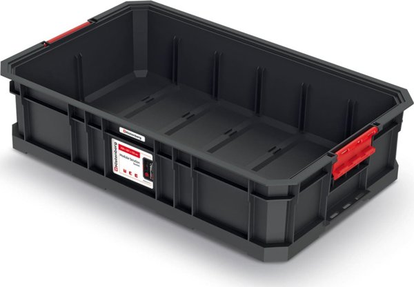 Prosperplast Toolbox Modular Solution 10 KMS553510