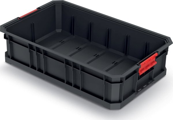 Prosperplast Toolbox Modular Solution 10 KMS553510