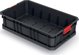Prosperplast Toolbox Modular Solution 10 KMS553510