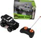 Pro Kids Αυτοκίνητο R/C 1:43 Jeep 4-κανάλια