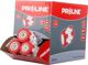 Pro-Line Σετ Επισκευής 3/4" 30 Τεμαχίων 99922 - 19 mm
