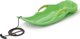 Prosperplast Sled Bobsleigh τσουλήθρα με φρένα Race S fast ride-on 13787283 5905197481753