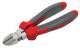 Pro-Line Πλευρικά κόφτης πάσων 160mm 28480