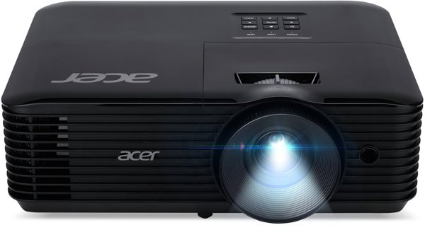 Προβολέας Acer Acer X119H