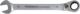 Proxxon MicroSpeeder Ανοιχτογάλανο Με Καστάνια 11mm - PR23133