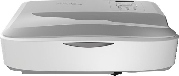 Προβολέας Optoma ZU500USTe