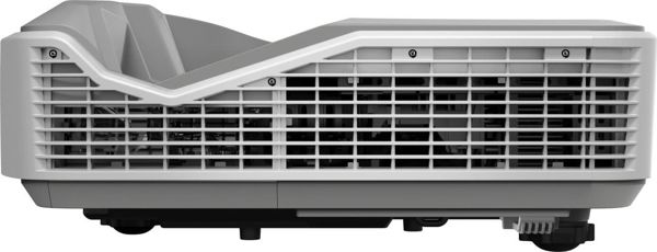 Προβολέας Optoma ZU500USTe
