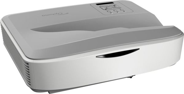 Προβολέας Optoma ZU500USTe