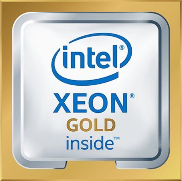 Επεξεργαστής διακομιστή Intel Επεξεργαστής Intel Xeon Gold 6326 (24MB, 16x 3.5GHz) CD8068904657502
