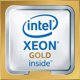 Επεξεργαστής διακομιστή Intel Επεξεργαστής Intel Xeon Gold 6326 (24MB, 16x 3.5GHz) CD8068904657502