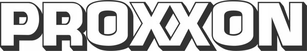 Μαγνητική καρυδάκι για μπουζί 19 mm - 1/2 ίντσα Proxxon