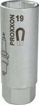Μαγνητική καρυδάκι για μπουζί 19 mm - 1/2 ίντσα Proxxon